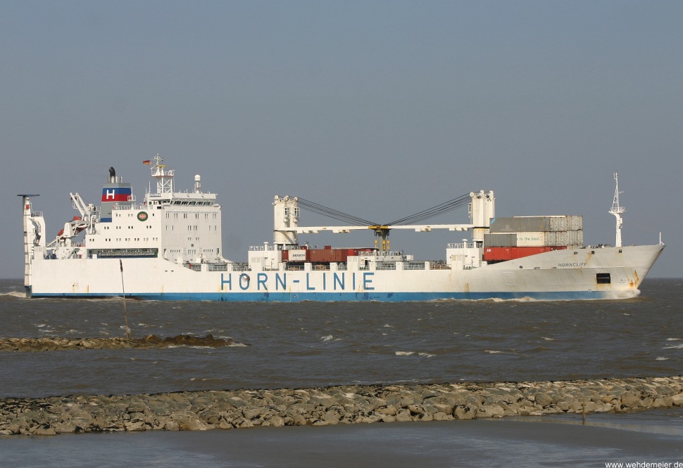 zum Vergrern hier klicken!