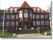 Rathaus