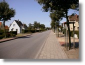 am Drangstweg